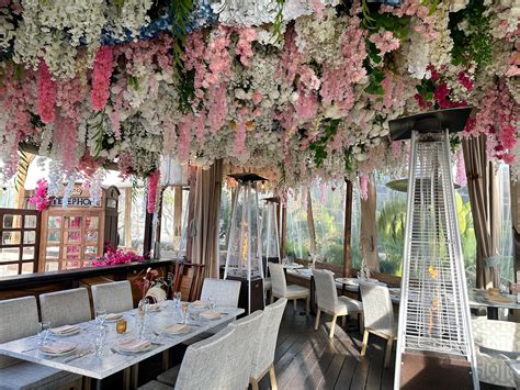 Dining The Hill Los Angeles La Amp 39 S Ultimate Destination Dining The Hill Los Angeles La Amp 39 S Ultimate Destination