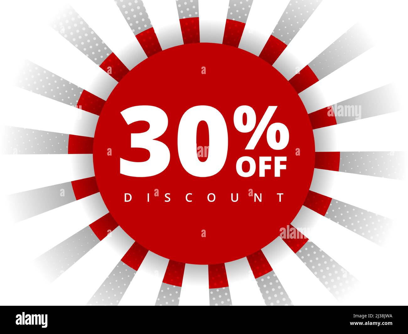 Discount Tan Police Boots Outlet Online 7 Best Tactical Boots For Rucking Ranger School Police Ems