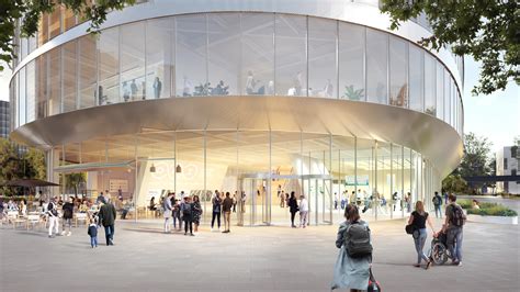 Discovery Partners Institute: Innovate Business Insights