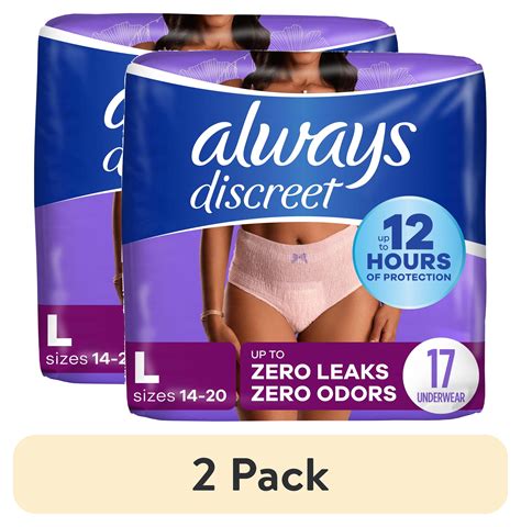 Discreet Adult Platforms Zimbabwe: Your Guide to Safe Online Connections