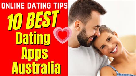 Discreet Dating Apps Australia: Find Private Love Online Today