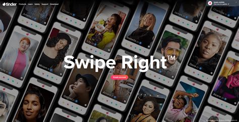 Discreet Dating Apps USA: Find Privacy Today