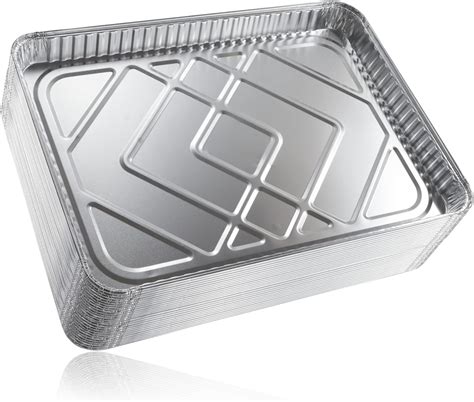 Disposable Wilko Baking Tray Aluminium Casserole Wilko Casserole Dish Set Foil Tray Bake Tin Disposable Wilko Baking Tray Aluminium Casserole Wilko Casserole Dish Set Foil Tray Bake Tin