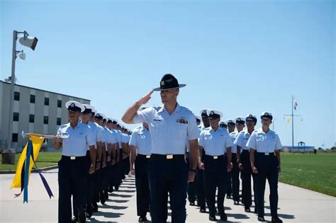 Do You Have Questions About Boot Camp Joining The Uscg Chat With A Recruiter Now Https T Co Qq8u5cmgsx