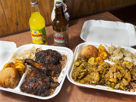 Do You Know These Jamaican Foods Names Online Storiez Do You Know These Jamaican Foods Names Online Storiez