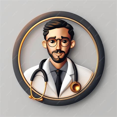 Unlocking Secrets: The Role of a Doctor of Pharmacology in Modern Medicine