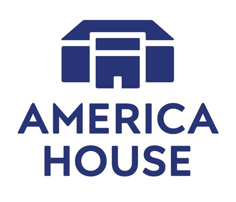 Documentary Film We Were Recruits Screening And Discussion America House Kyiv Documentary Film We Were Recruits Screening And Discussion America House Kyiv