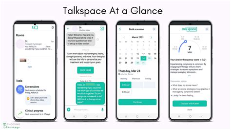 Does Talkspace Take Health Net