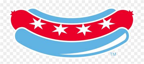 Dogs Logo And Branding Hits Highres For Rosemont Chicago Dogs Clipart Dogs Logo And Branding Hits Highres For Rosemont Chicago Dogs Clipart