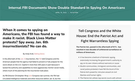 Dom Lucre Breaker Of Narratives On Twitter Amp Quot What S The First Thing Dom Lucre Breaker Of Narratives On Twitter Amp Quot What S The First Thing