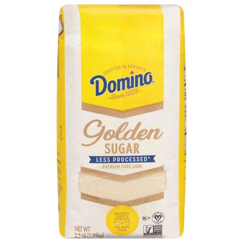 Domino Golden Granulated Sugar Products Lowes Foods To Go Local Domino Golden Granulated Sugar Products Lowes Foods To Go Local