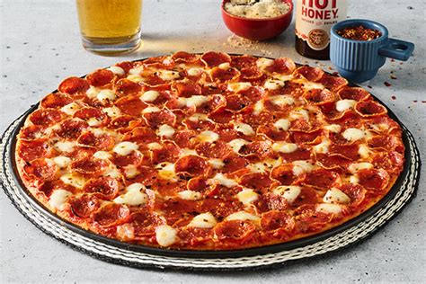 Donatos 10 Pizza Red Robin Wilsonville Wilsonville Or Order Online Red Robin Donatos 10 Pizza Red Robin Wilsonville Wilsonville Or Order Online Red Robin
