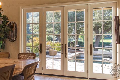 Unlock Door in French: Expert Insights