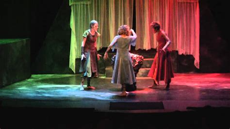 Double Double Toil and Trouble Secrets Revealed