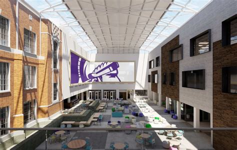 Downers Grove North High School Updated February 2026 4436 Main St Downers Grove Illinois Middle Schools High Schools Phone Number Yelp