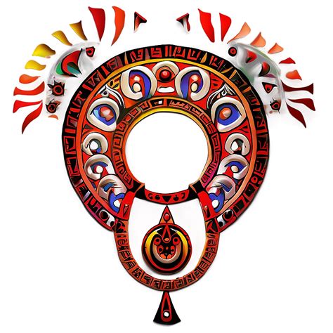 Download Maori Tattoo Png 05042024 Wallpapers Com