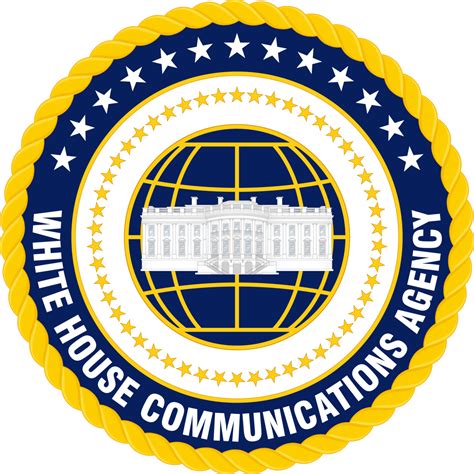 Download White House Communications Agency Png Image With No Background Download White House Communications Agency Png Image With No Background