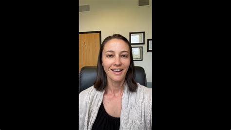 Dr Brooke Smith Phd Lp Psychologist Reno Nv 89503 Psychology Today Dr Brooke Smith Phd Lp Psychologist Reno Nv 89503 Psychology Today