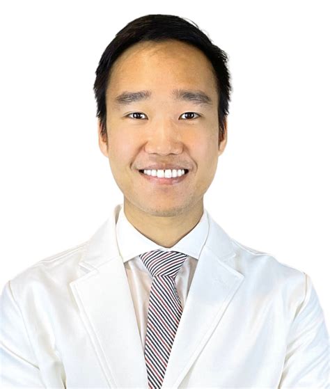 Dr Hom's Revolutionary Approach to Healing: Discover the Secret!