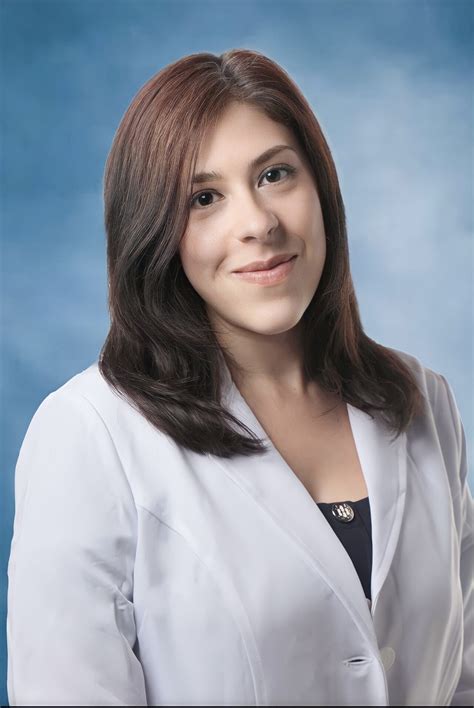 Dr Yanine Velasquez Tricounty Health Llc