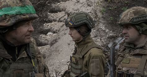 Dredd Amp 39 S Leaked Secrets 5 Must Know Facts Storybook Autotrader