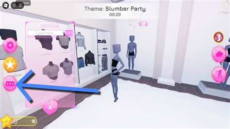 Dress To Impress Dti Codes