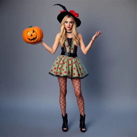 Dress To Impress Halloween