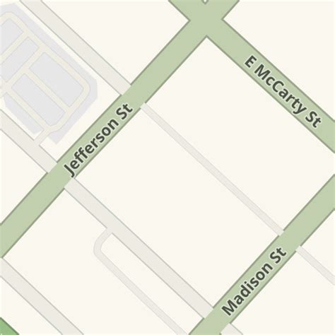 Driving Directions To Jefferson County Dohs 239 Willow Spring Dr Charles Town Waze Driving Directions To Jefferson County Dohs 239 Willow Spring Dr Charles Town Waze