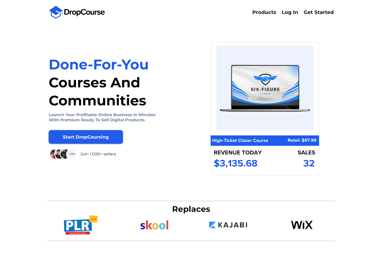 Dropship White Plastic Thank You Bags With Handles 11 5 X 6 5 X 21 Polyethylene Earth Friendly Plastic Bags For Small Business Pack Of 1000 Single Use Plastic Grocery Bags With Handles 0 6