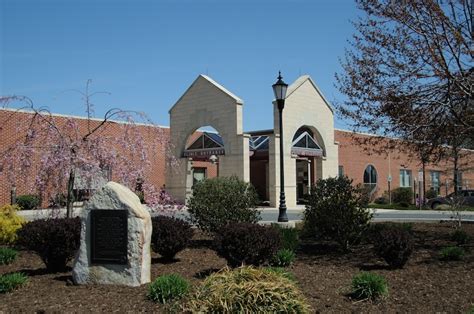 Dunham Army Medical Clinic