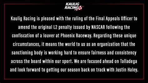 Dustin Albino On Twitter Amp Quot Rt Kauligracing Regarding Today Amp 39 S Final Dustin Albino On Twitter Amp Quot Rt Kauligracing Regarding Today Amp 39 S Final