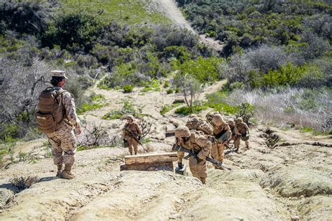 Dvids Images The Crucible The Final Stepping Stone In Becoming A United States Marine Image 7 Of 30 Dvids Images The Crucible The Final Stepping Stone In Becoming A United States Marine Image 7 Of 30