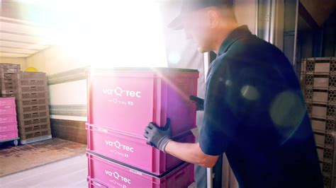 E Transporters Vacuum Insulated Transport Totes And The Avoidance Of E Transporters Vacuum Insulated Transport Totes And The Avoidance Of