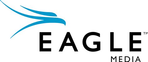 Eagle Media Hutchinson Podcasts Kwbw Eagle Media Hutchinson Podcasts Kwbw