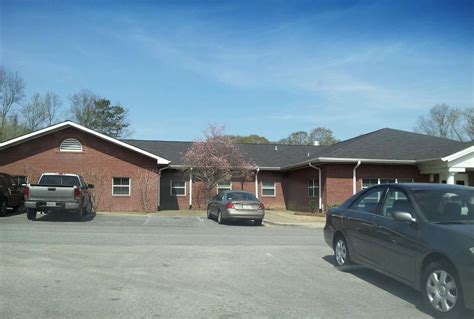 Eastside Mental Health Blount County Al