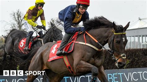 Easy Bucks Wins At Punchestown Jan 14 2024 Horse Racing Results Bet Easy Bucks Wins At Punchestown Jan 14 2024 Horse Racing Results Bet