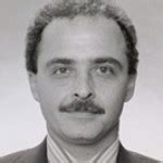 Edward Frame Dr And The Healing Code That Shook A City