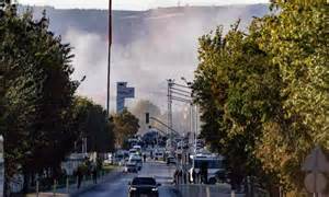 Egypt Condemns Terrorist Attack In Turkey That Left At Least 39 Dead Dailynewsegypt Egypt Condemns Terrorist Attack In Turkey That Left At Least 39 Dead Dailynewsegypt