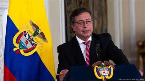 El Gobierno De Colombia Confirm Que Asumir El Traslado De Los Colombianos Deportados Desde Estados Unidos En Una Comunicaci N Con Mauricio Claver Carone Enviado Especial Por El Presidente Donald Trump Para Am Rica Latina