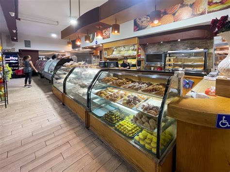 El Nuevo Siglo Review Little Havana Miami The Infatuation El Nuevo Siglo Review Little Havana Miami The Infatuation