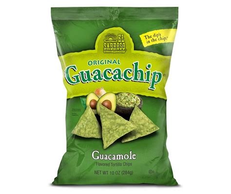 El Sabroso Guacachip Near Me