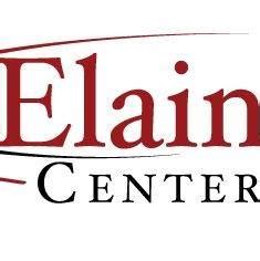 Elaine Ellis Center Of Health