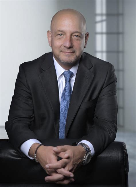 Elbit America Ceo Sees Rising Supply Chain Costs To Government Industry Aviation Week Network