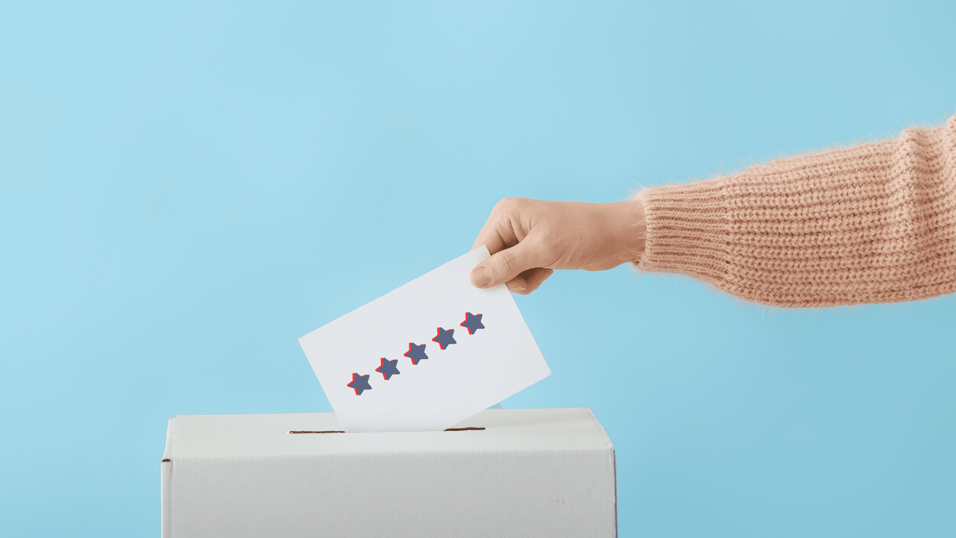 Election Highlights Trump Supports Elon Musk Backed Government Spending Plan Harris Travels To Pittsburgh Ahead Of The Debate