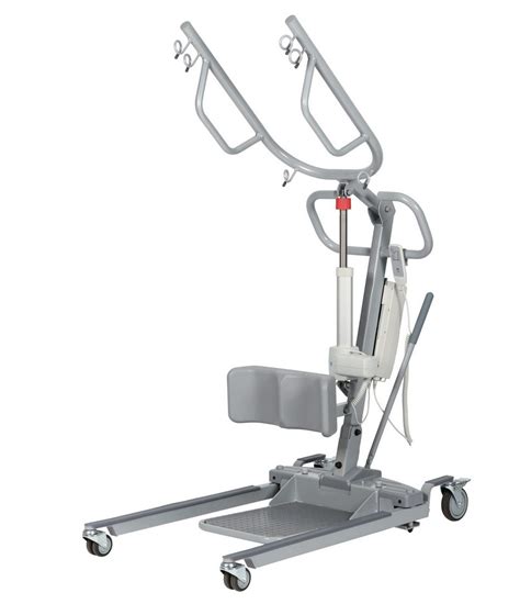Electric Sit To Stand Patient Lift From Costcare By Integrity United Accessibility Medical Equipment Electric Sit To Stand Patient Lift From Costcare By Integrity United Accessibility Medical Equipment