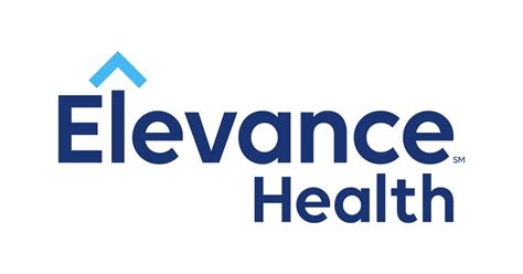 Elevance Health Jobs