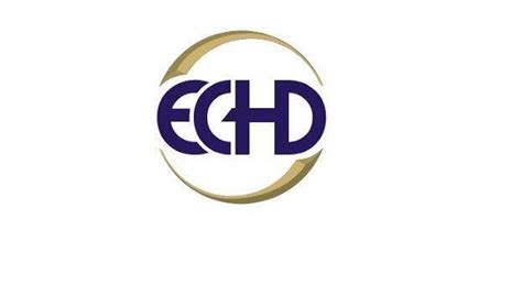 Elkhart County Health Department Indiana