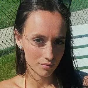 The Ella Dime Leaked Mystery Unveiled