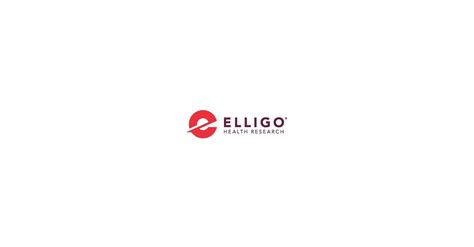 Elligo Health Research