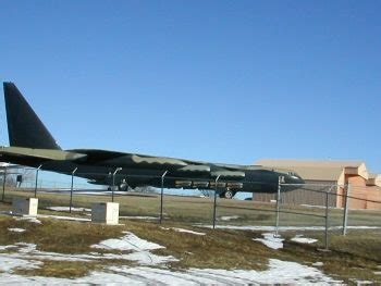 Ellsworth Air Force Base In Rapid City Sd Militarybases Com
